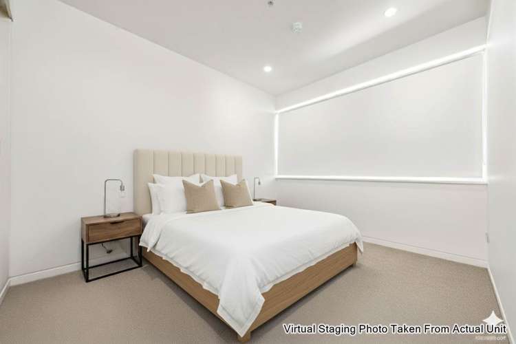 1404/18 Beach Road City Centre_4