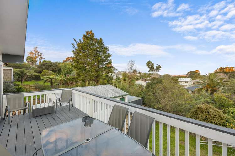 437 Don Buck Road Massey_11