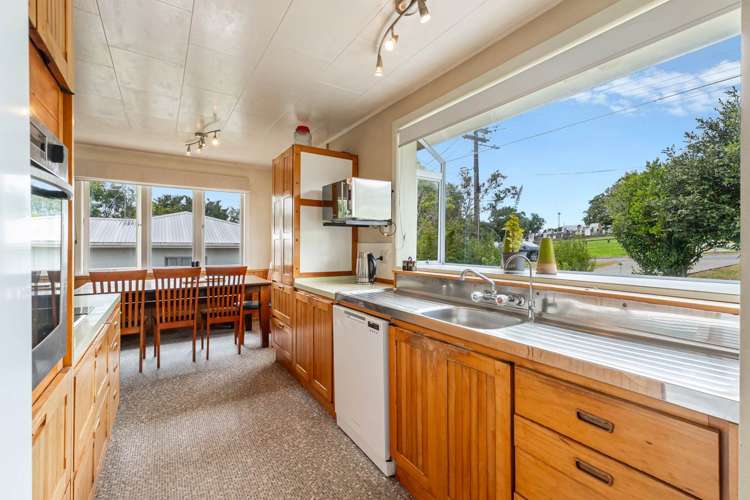 5 Bennett Street Warkworth_5