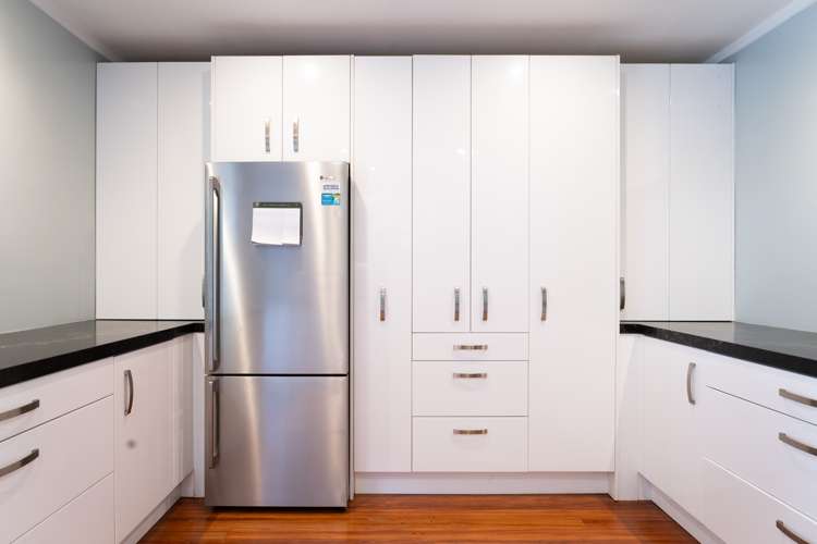 329 Takarau Gorge Road Ohariu_17