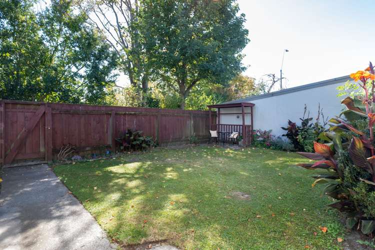 2/101 Maddison Street Akina_12