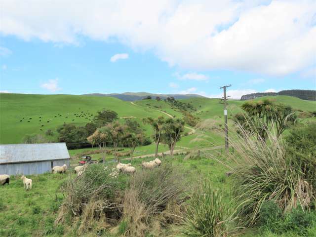 1306 Happy Valley Road Tuatapere_3