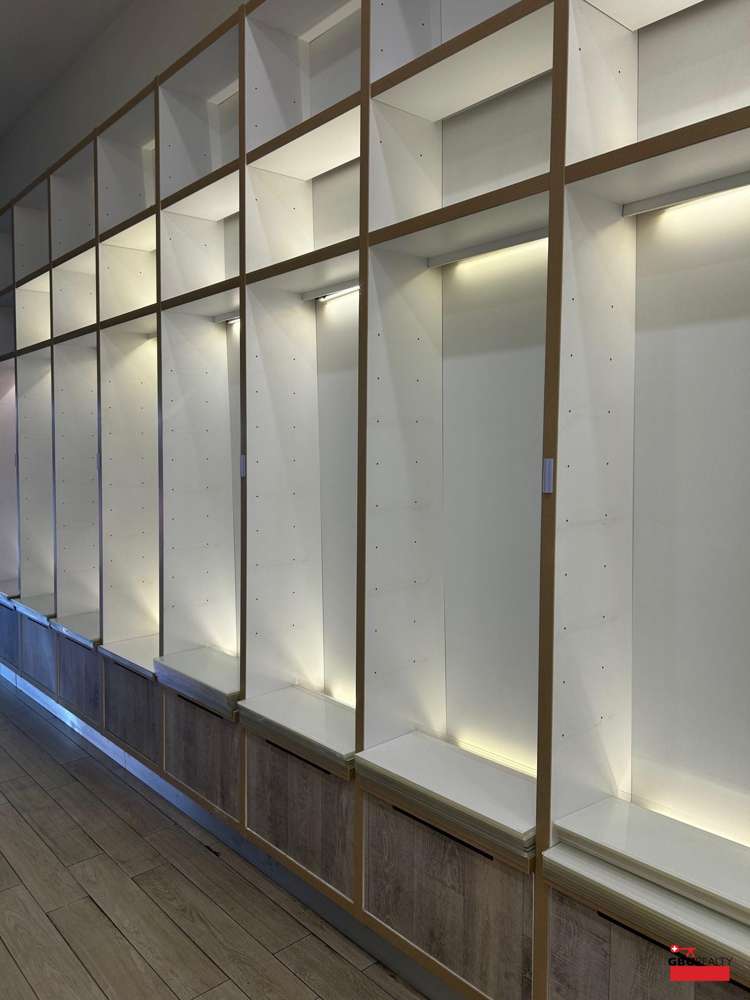 181 Trafalgar Street Nelson_6