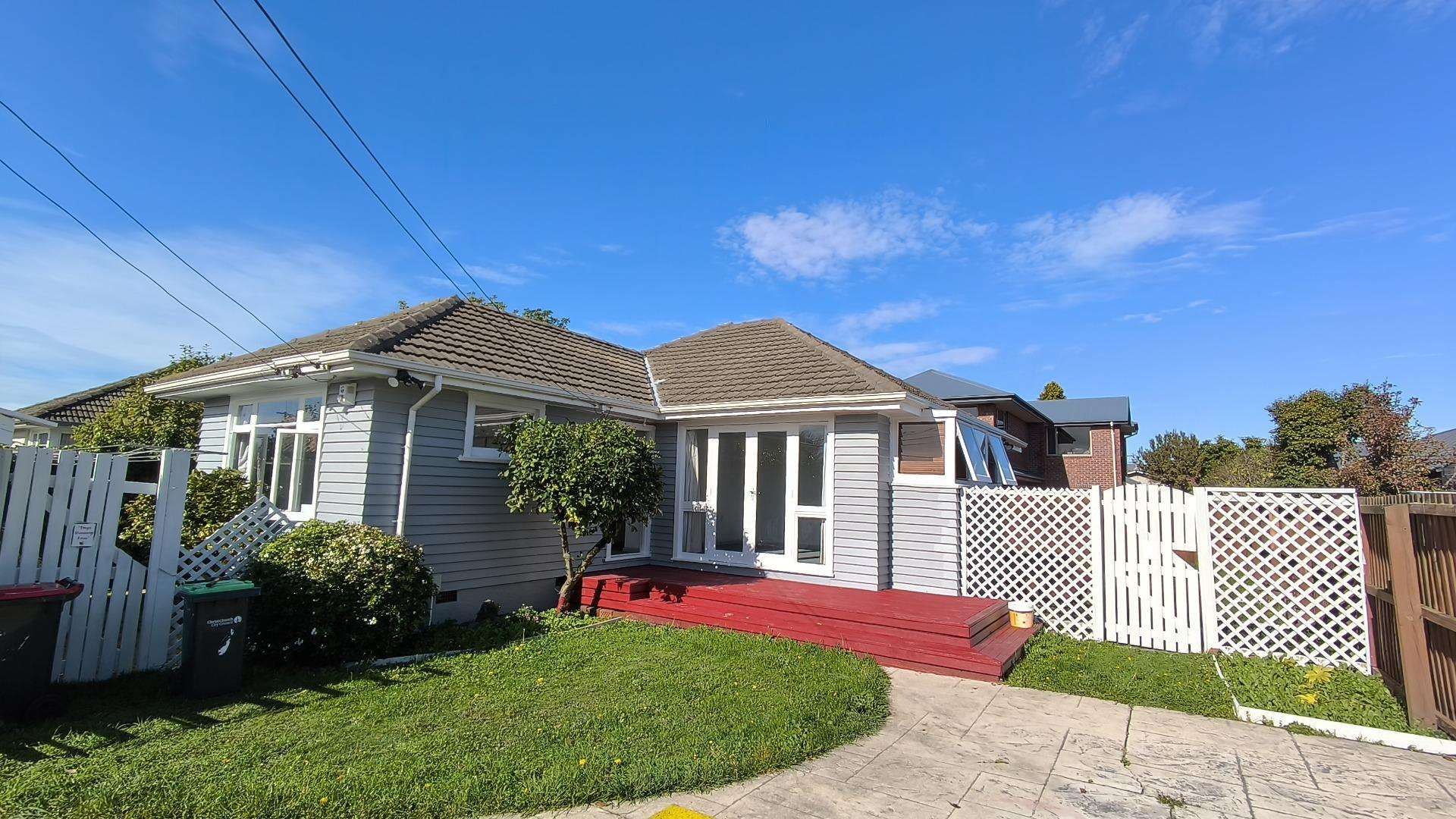 7 Wentworth Street Ilam_0