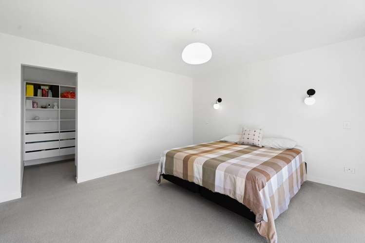 15 Redwood Lane Pirongia_21