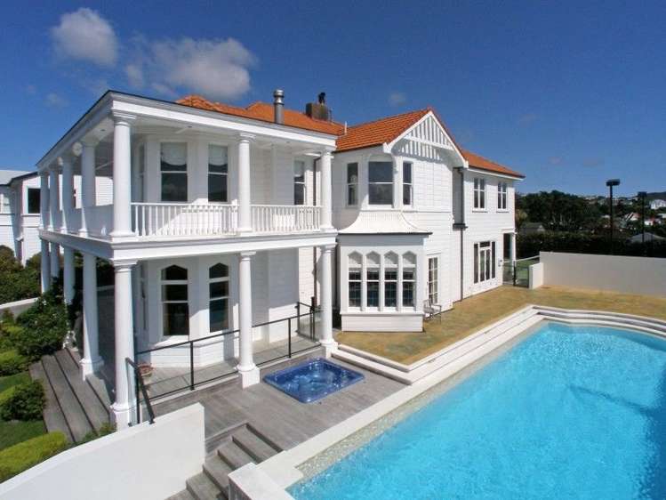 1/36 Central Terrace Kelburn_16