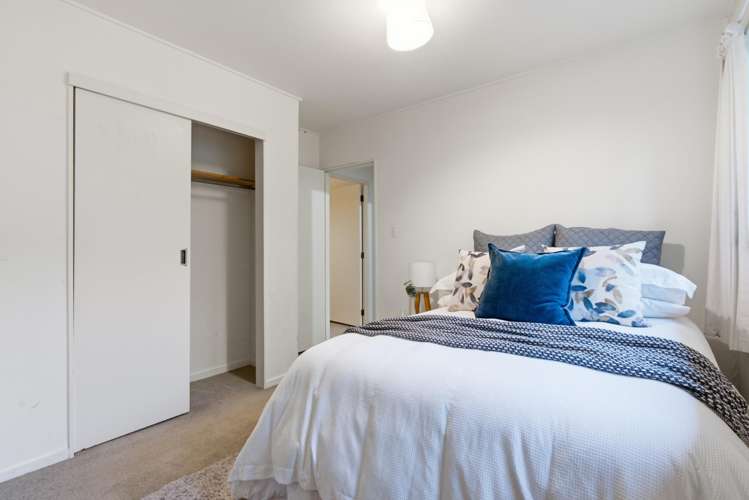 44B Worcester Street Wilton_10