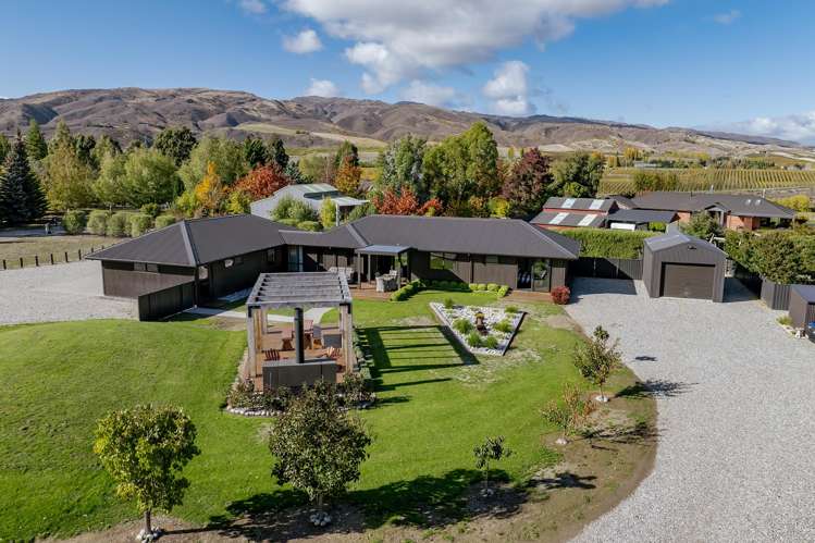 247e Bannockburn Road Cromwell_24