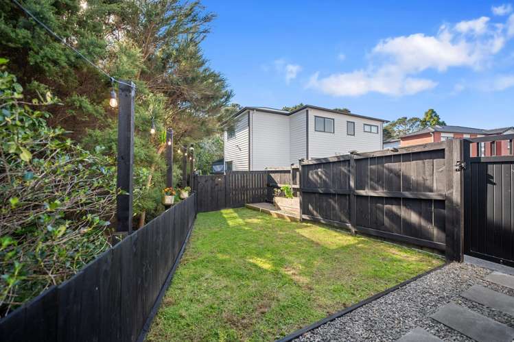 22 Hava Place Green Bay_25