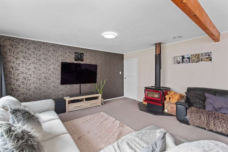 9 Taplin Quay Waitotara_8