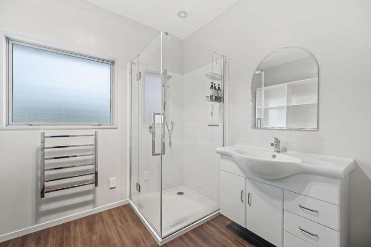 192 Woodbank Road Hanmer Springs_41