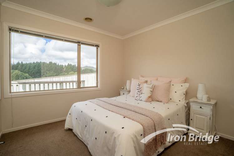 65 Te Puia Drive Aotea_10