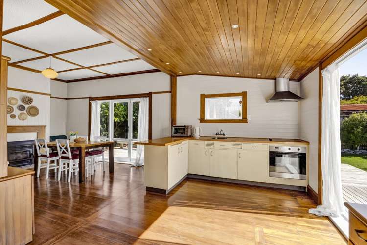 63 King Street Opunake_7