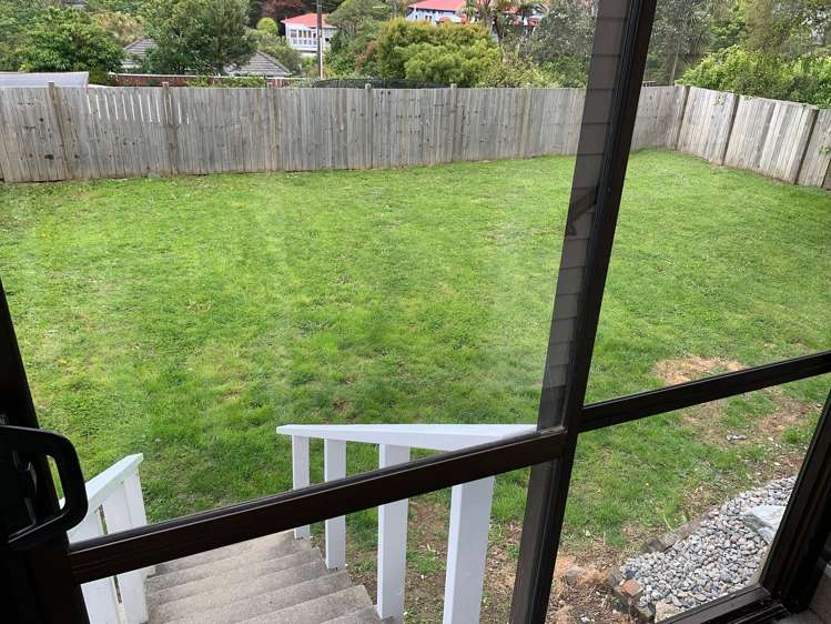 16 Angell Street Johnsonville_12