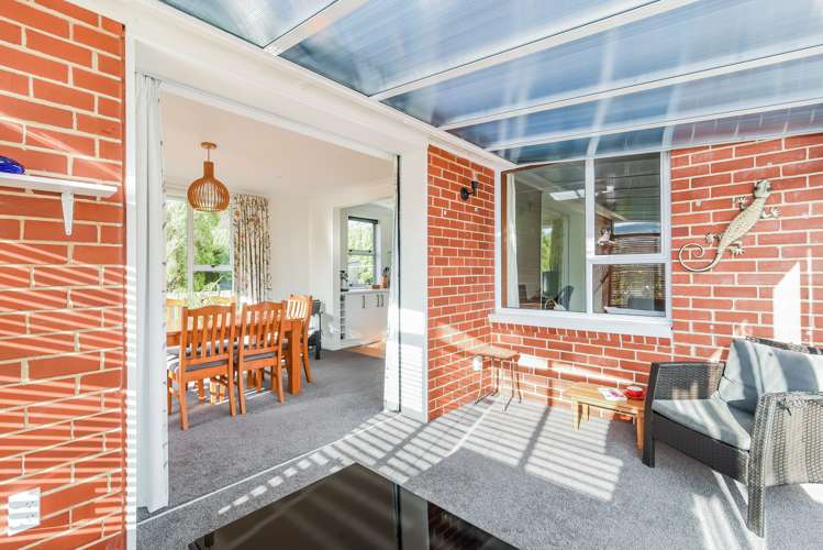 6 Hillary Street Liberton_10