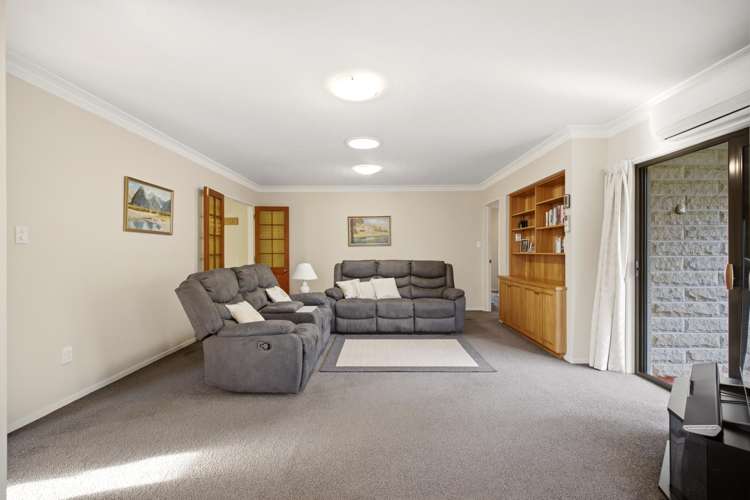 44 Rearsby Drive Halswell_6