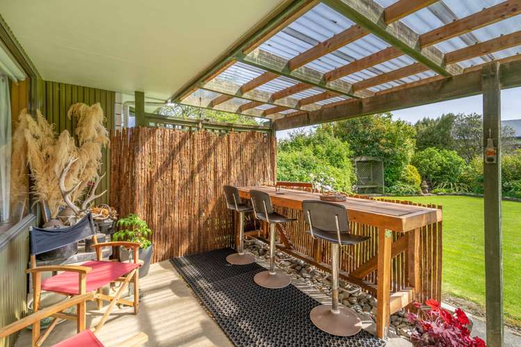 14 Winton Lorneville Highway Winton_10