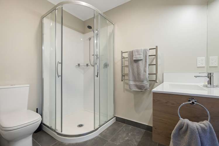 41 Westview Court Somerville_8