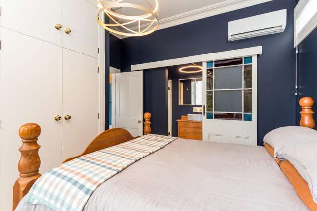 24 Te Putu Street Taupiri_2