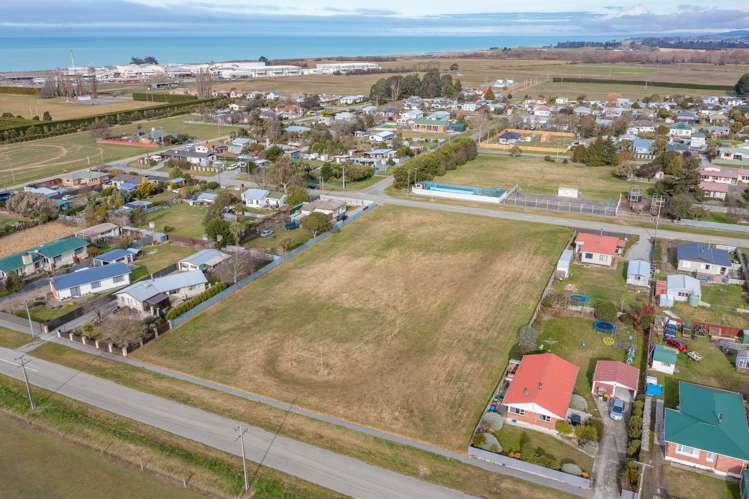 98 King Street Redruth_10