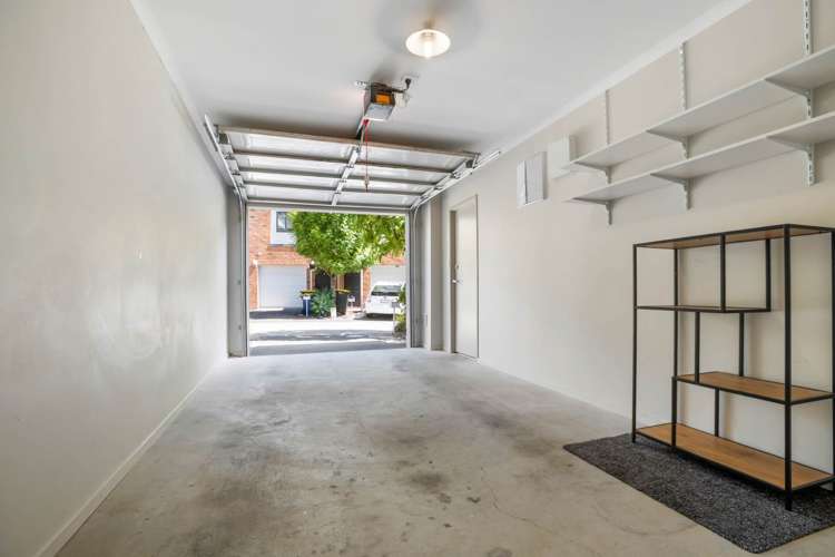 222/172 McLeod Road Te Atatu South_14