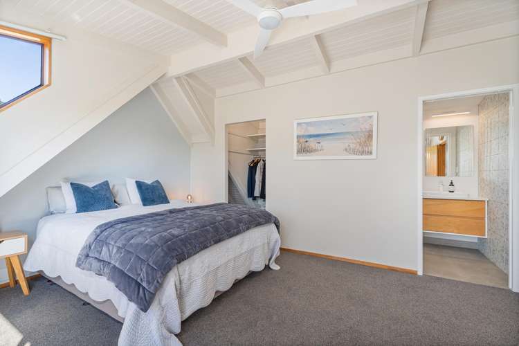 9 Britannia Dell Pauanui_22