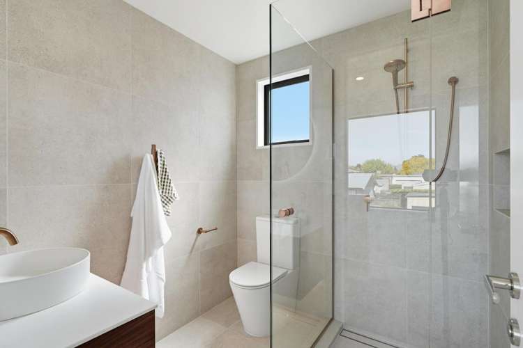 3/31 Rutland Street Saint Albans_10