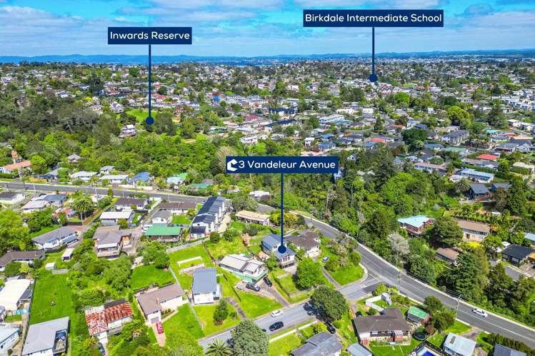 3 Vandeleur Avenue Birkdale_28