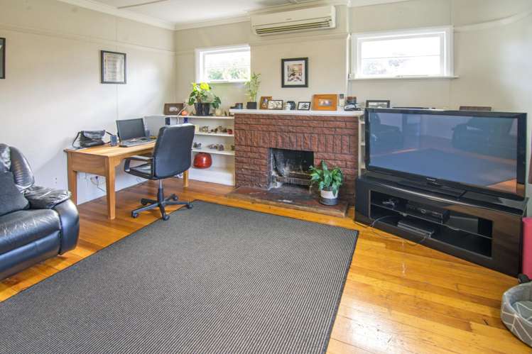 58 Worksop Road Masterton_5