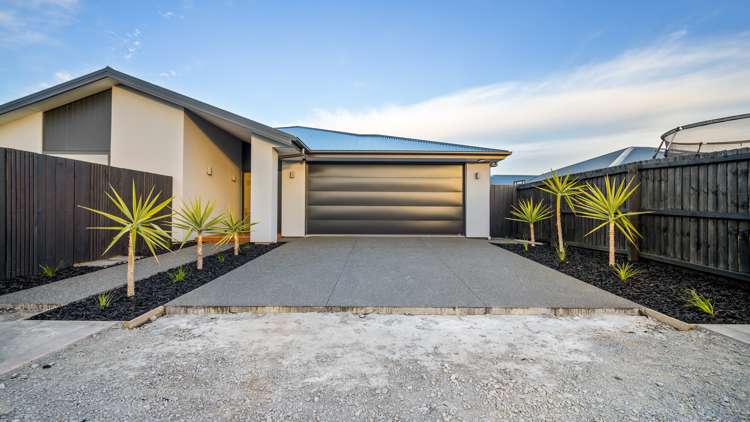 3 Chandlers Street Burwood_21