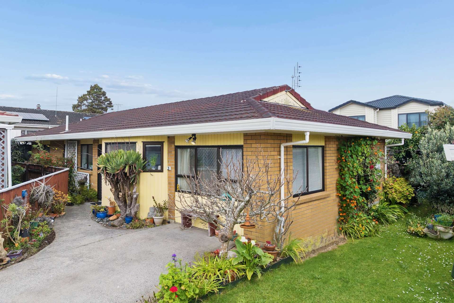 3/20 Prictor Street Papakura_0