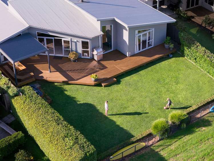31 Ebbtide Way Maungatapu_13
