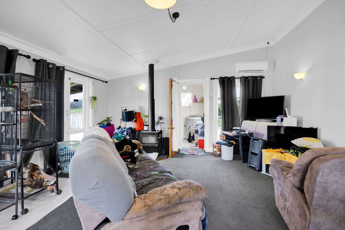 137 Fairfield Road_2