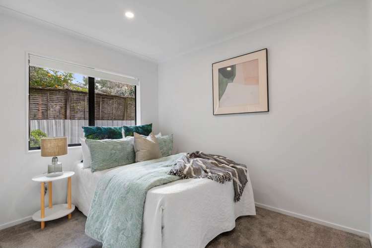 660b Mount Albert Road Royal Oak_16