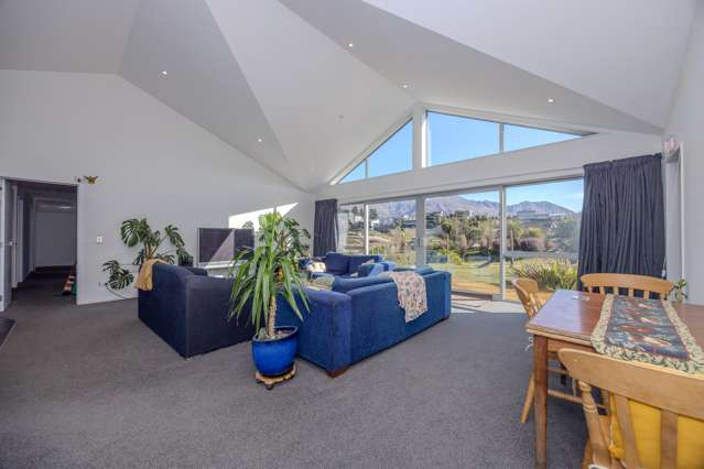 13 Terranova Place Wanaka_2