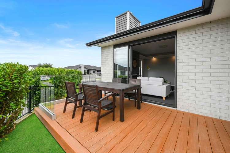 1 Sentinel Court Flagstaff_8