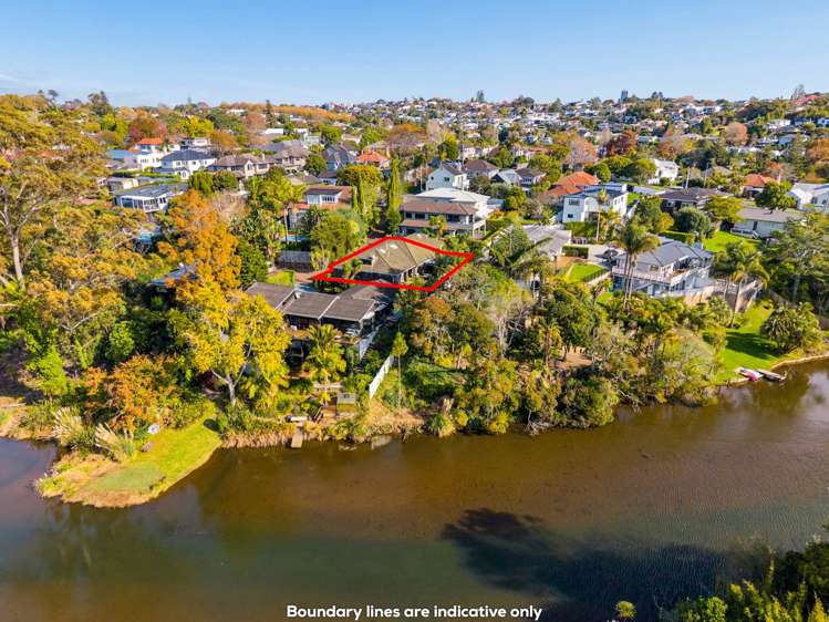 75C Waiatarua Road Remuera_23