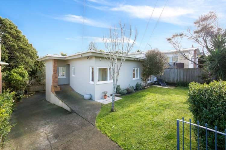 5 Belfast Street Hillsborough_0