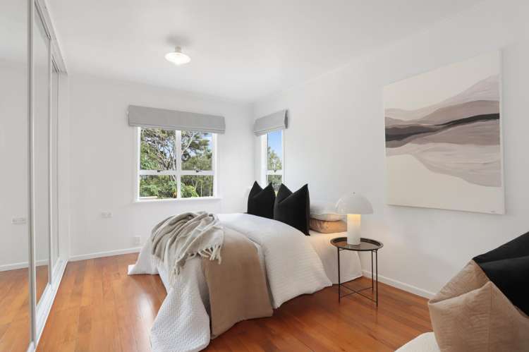 69 Shetland Street Glen Eden_21