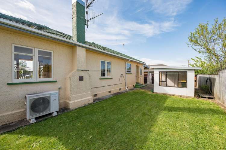 34 Vosper Street Motueka_21