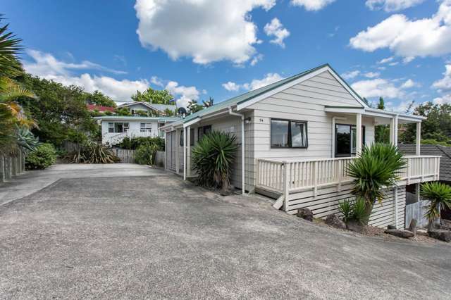 14 Tower Hill Stanmore Bay_1