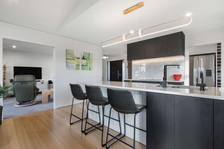 37 Ridge Drive Omokoroa_9