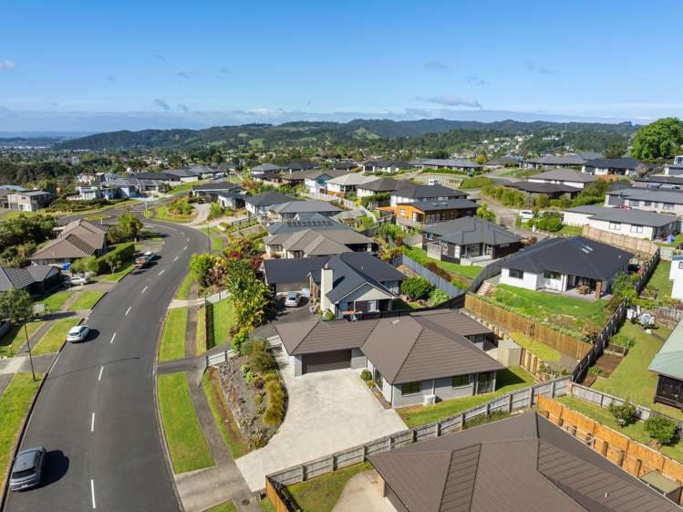 45 Pebble Beach Boulevard Kamo_19