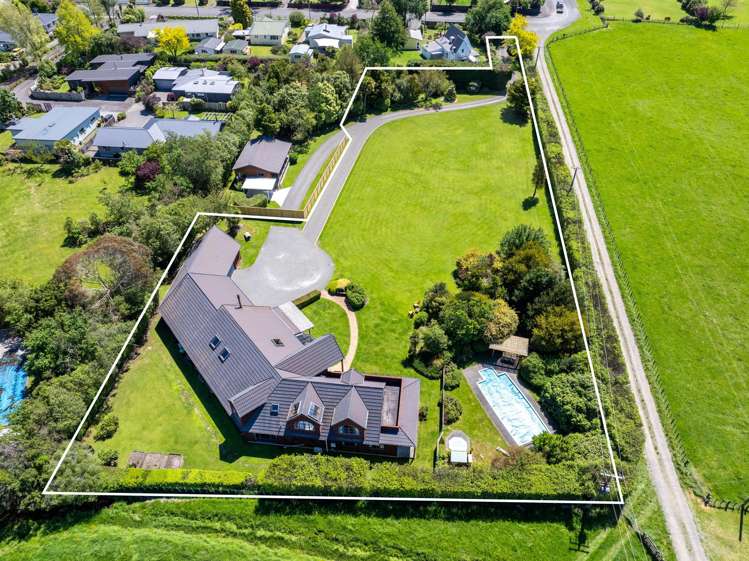 Lot 1/1A Reading Street Greytown_24