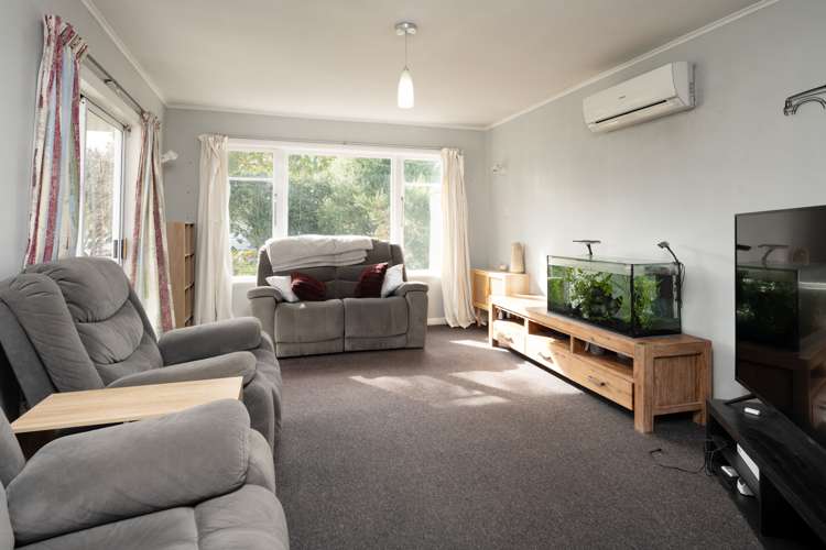 166 Muller Road Blenheim Central_7