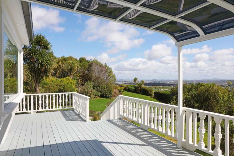 396 Redoubt Road Totara Park_25