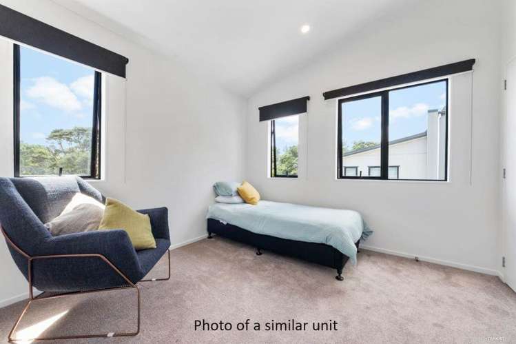 43 Don Oliver Lane Glen Eden_11