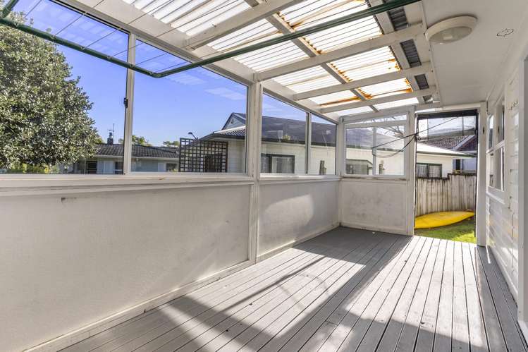 5 Gatman Street Birkdale_8