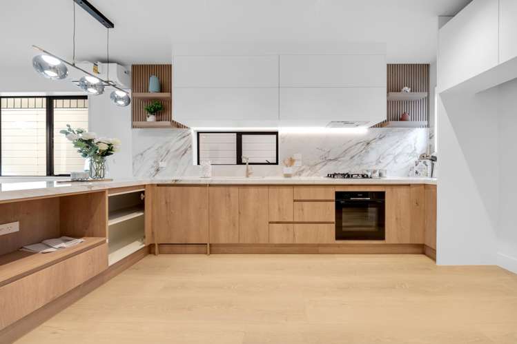 Lots 1-3/16 Imatra Place_3