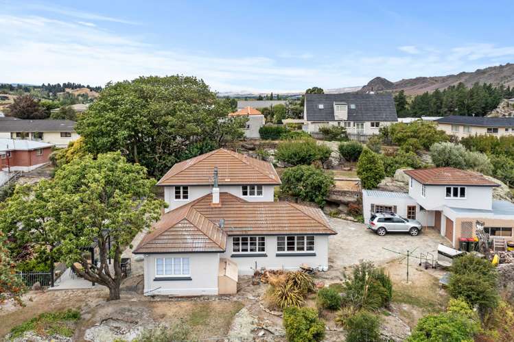 11 Chapple Street Alexandra_23